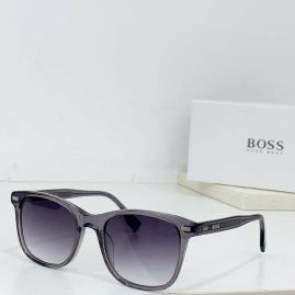 Picture of Boss Sunglasses _SKUfw55592025fw
